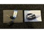 Opel Corsa 1.2 Edition CRUISE DAB CARPLAY LED 11000 KM.