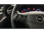 Opel Corsa 1.2 Edition CRUISE DAB CARPLAY LED 11000 KM.
