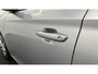 Opel Corsa 1.2 Edition CRUISE DAB CARPLAY LED 11000 KM.