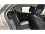 Opel Corsa 1.2 Edition CRUISE DAB CARPLAY LED 11000 KM.