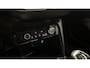 Opel Corsa 1.2 Edition CRUISE DAB CARPLAY LED 11000 KM.