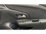 Opel Corsa 1.2 Edition CRUISE DAB CARPLAY LED 11000 KM.