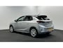 Opel Corsa 1.2 Edition CRUISE DAB CARPLAY LED 11000 KM.