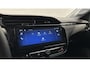 Opel Corsa 1.2 Edition CRUISE DAB CARPLAY LED 11000 KM.