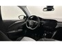 Opel Corsa 1.2 Edition CRUISE DAB CARPLAY LED 11000 KM.