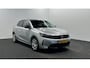 Opel Corsa 1.2 Edition CRUISE DAB CARPLAY LED 11000 KM.