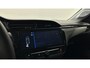 Opel Corsa 1.2 Edition CRUISE DAB CARPLAY LED 11000 KM.
