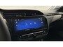 Opel Corsa 1.2 Edition CRUISE DAB CARPLAY LED 11000 KM.