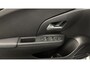 Opel Corsa 1.2 Edition CRUISE DAB CARPLAY LED 11000 KM.
