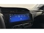 Opel Corsa 1.2 Edition CRUISE DAB CARPLAY LED 11000 KM.