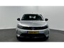 Opel Corsa 1.2 Edition CRUISE DAB CARPLAY LED 11000 KM.