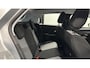 Opel Corsa 1.2 Edition CRUISE DAB CARPLAY LED 11000 KM.