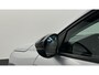 Opel Corsa 1.2 Edition CRUISE DAB CARPLAY LED 11000 KM.