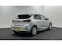 Opel Corsa 1.2 Edition CRUISE DAB CARPLAY LED 11000 KM.