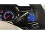 Opel Corsa 1.2 Edition CRUISE DAB CARPLAY LED 11000 KM.