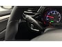 Opel Corsa 1.2 Edition CRUISE DAB CARPLAY LED 11000 KM.