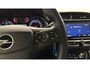 Opel Corsa 1.2 Edition CRUISE DAB CARPLAY LED 11000 KM.