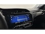 Opel Corsa 1.2 Edition CRUISE DAB CARPLAY LED 11000 KM.