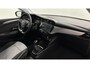 Opel Corsa 1.2 Edition CRUISE DAB CARPLAY LED 11000 KM.