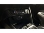 Opel Corsa 1.2 Edition CRUISE DAB CARPLAY LED 11000 KM.
