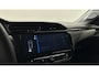 Opel Corsa 1.2 Edition CRUISE DAB CARPLAY LED 11000 KM.