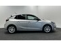 Opel Corsa 1.2 Edition CRUISE DAB CARPLAY LED 11000 KM.