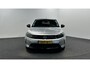 Opel Corsa 1.2 Edition CRUISE DAB CARPLAY LED 11000 KM.