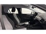 Opel Corsa 1.2 Edition CRUISE DAB CARPLAY LED 11000 KM.