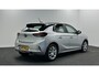 Opel Corsa 1.2 Edition CRUISE DAB CARPLAY LED 11000 KM.