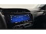Opel Corsa 1.2 Edition CRUISE DAB CARPLAY LED 11000 KM.