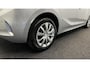 Opel Corsa 1.2 Edition CRUISE DAB CARPLAY LED 11000 KM.