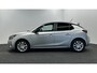 Opel Corsa 1.2 Edition CRUISE DAB CARPLAY LED 11000 KM.