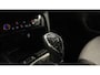 Opel Corsa 1.2 Edition CRUISE DAB CARPLAY LED 11000 KM.