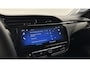 Opel Corsa 1.2 Edition CRUISE DAB CARPLAY LED 11000 KM.