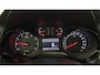 Opel Corsa 1.2 Edition CRUISE DAB CARPLAY LED 11000 KM.