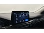 Ford Focus Wagon 1.0 EcoBoost Vignale NAVI CARPLAY LED CRUISE ECC.