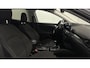 Ford Focus Wagon 1.0 EcoBoost Vignale NAVI CARPLAY LED CRUISE ECC.
