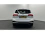 Ford Focus Wagon 1.0 EcoBoost Vignale NAVI CARPLAY LED CRUISE ECC.