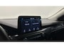 Ford Focus Wagon 1.0 EcoBoost Vignale NAVI CARPLAY LED CRUISE ECC.