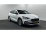 Ford Focus Wagon 1.0 EcoBoost Vignale NAVI CARPLAY LED CRUISE ECC.