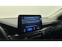 Ford Focus Wagon 1.0 EcoBoost Vignale NAVI CARPLAY LED CRUISE ECC.