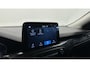 Ford Focus Wagon 1.0 EcoBoost Vignale NAVI CARPLAY LED CRUISE ECC.