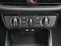 Skoda Fabia 1.0 TSI Business Edition / Apple Carplay / Cruise , Pdc / L.m. Velgen