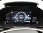 Skoda Fabia 1.0 TSI Business Edition / Apple Carplay / Cruise , Pdc / L.m. Velgen