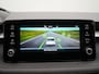 Skoda Fabia 1.0 TSI Business Edition / Apple Carplay / Cruise , Pdc / L.m. Velgen