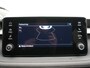 Skoda Fabia 1.0 TSI Business Edition / Apple Carplay / Cruise , Pdc / L.m. Velgen