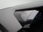 Skoda Fabia 1.0 TSI Business Edition / Apple Carplay / Cruise , Pdc / L.m. Velgen