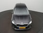 Skoda Fabia 1.0 TSI Business Edition / Apple Carplay / Cruise , Pdc / L.m. Velgen