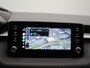 Skoda Fabia 1.0 TSI Business Edition / Apple Carplay / Cruise , Pdc / L.m. Velgen