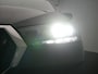 Skoda Fabia 1.0 TSI Business Edition / Apple Carplay / Cruise , Pdc / L.m. Velgen